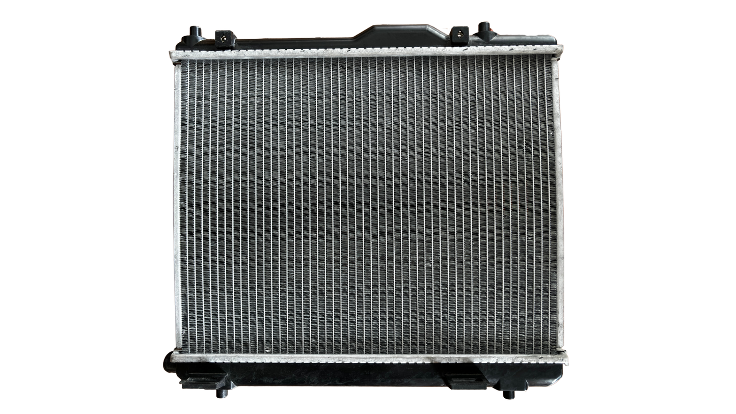 MARUTI SUZUKI RITZ DIESEL