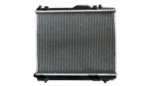 MARUTI SUZUKI RITZ DIESEL