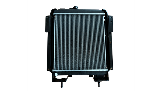 NEW HOLLAND  3030/3032