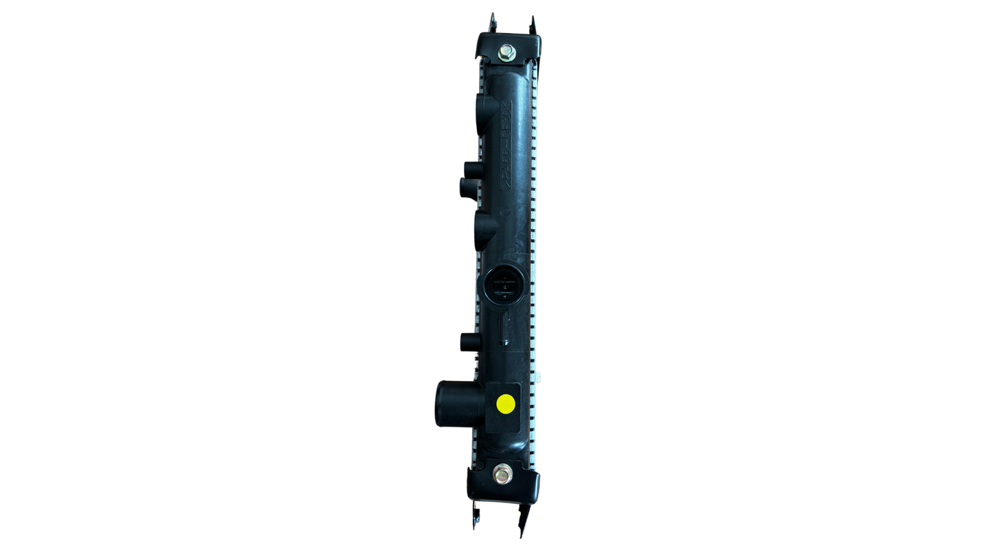 NEW HOLLAND 3030/3032