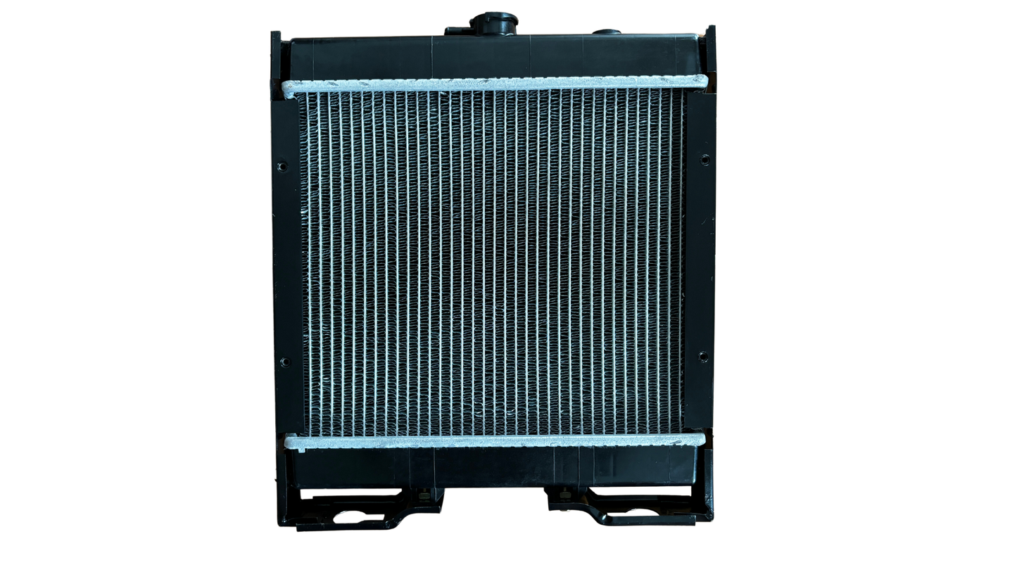 ADICO 18 HP