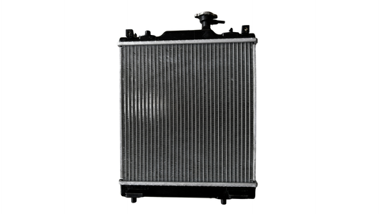 MARUTI ALTO 800 VISTEON TYPE