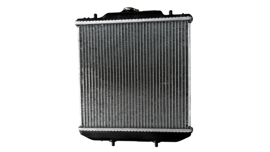 MARUTI MPFI / ZEN 5 GEAR ( NON AC)