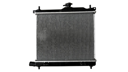 i10 MAGNA KAPPA ENGINE