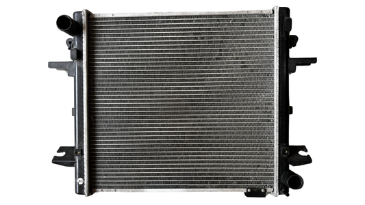 LEYLAND DOST 1.5L TDCR( BS III & I)