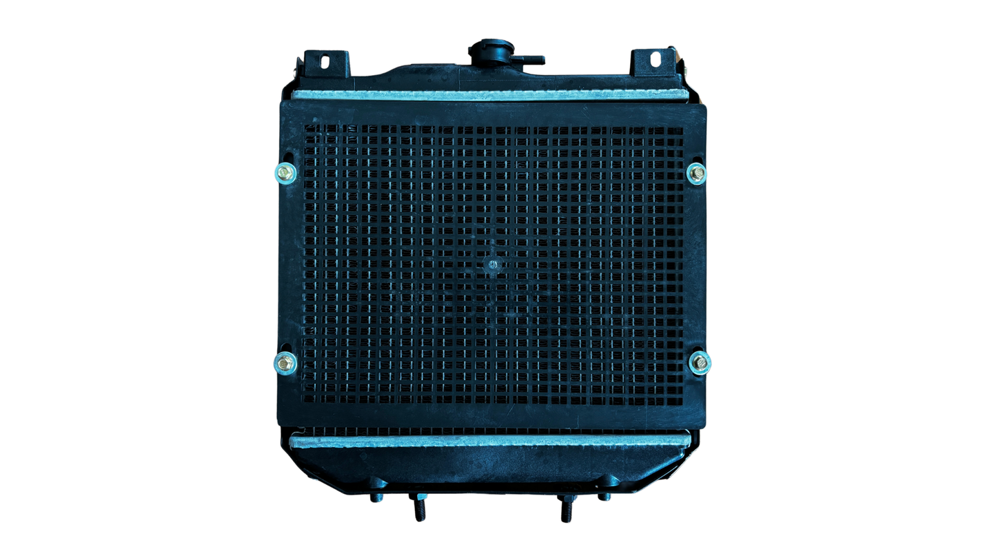 ADICO 12 HP 5 LITER