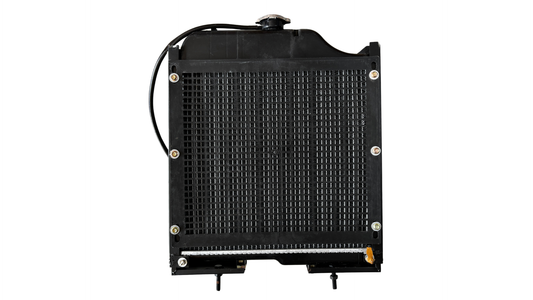 SONALIKA (BIG) 760,765 WFCSG (ITL ENGINE) 36 MM