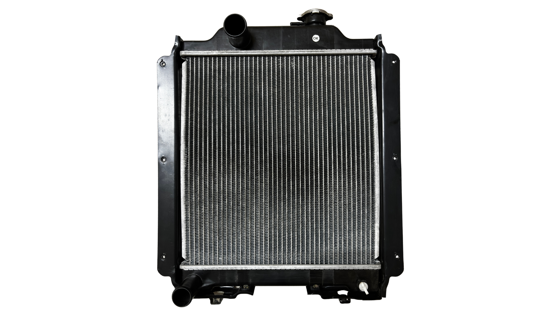 NEW HOLLAND 50 HP Varun Radiators new-holland-50-hp-varun-radiators