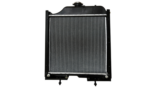 HMT ZETOR  2511, 3511