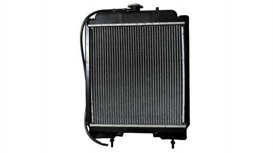 ESCORTS 330/335/345/355 (SMALL)