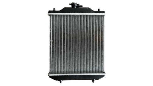 TATA ACE  / MAGIC (With Thermostat Nut)