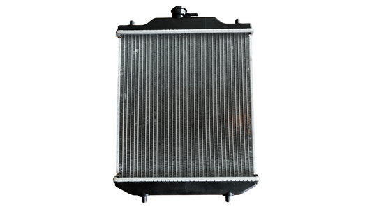 TATA ACE  / MAGIC (WO PC)