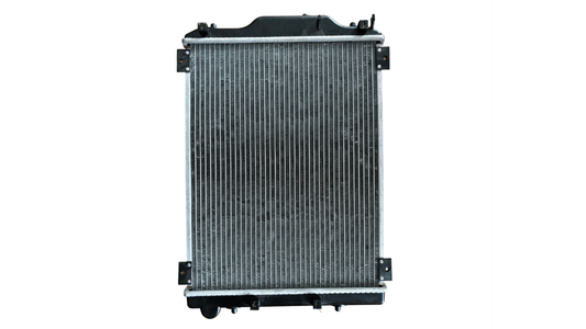 TATA SUPER ACE 1 TON  W/O NECK NEW