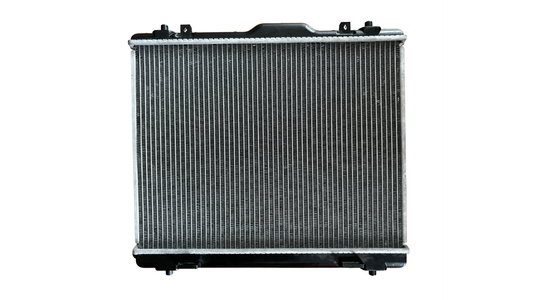 MARUTI SUZUKI SWIFT DIESEL NEW MODEL/ERTIGA DIESEL