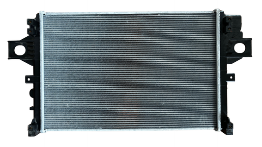 BOLERO POWER PLUS BS6