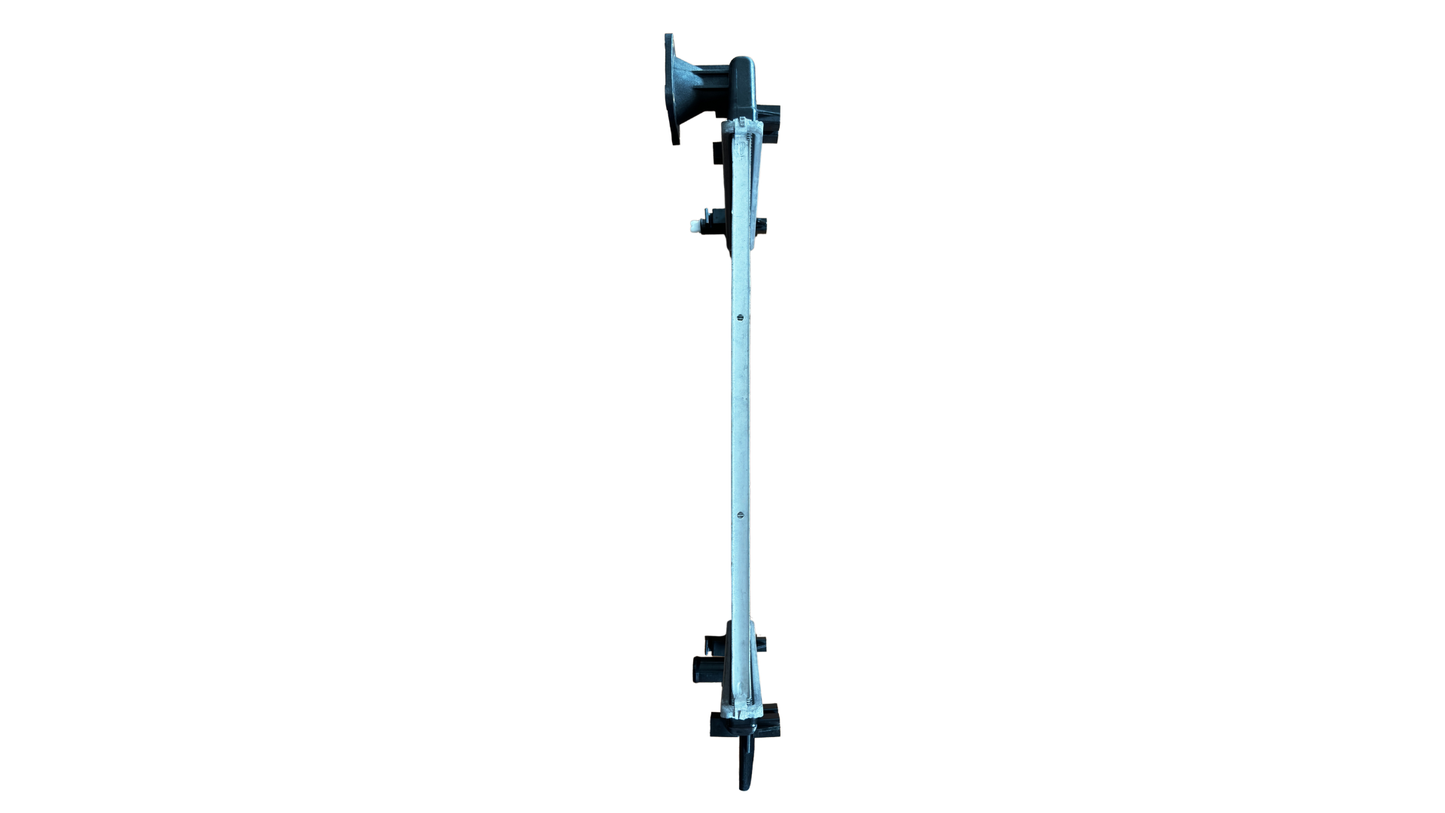 BOLERO POWER PLUS BS6