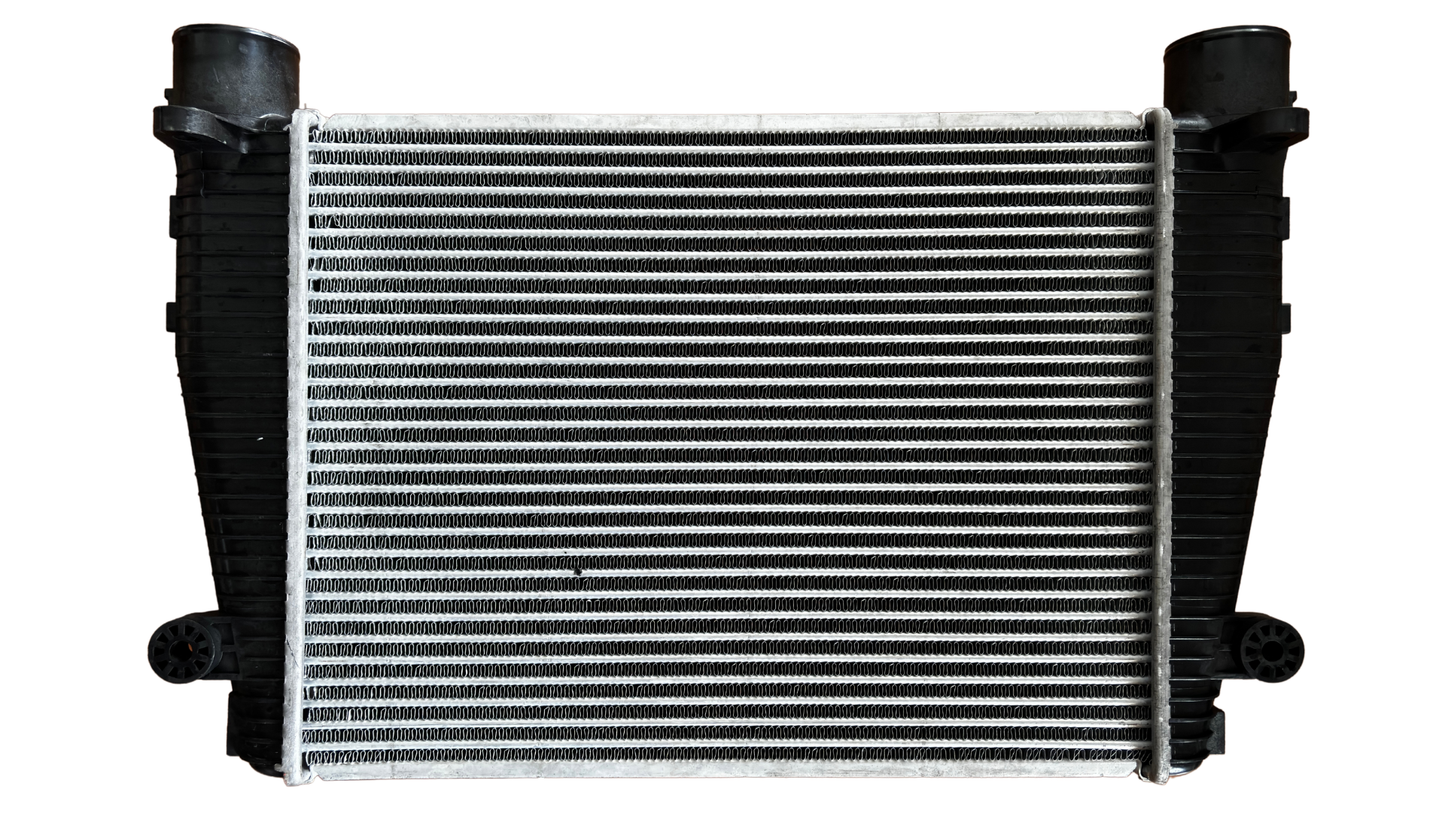 TATA SIGNA BS-4