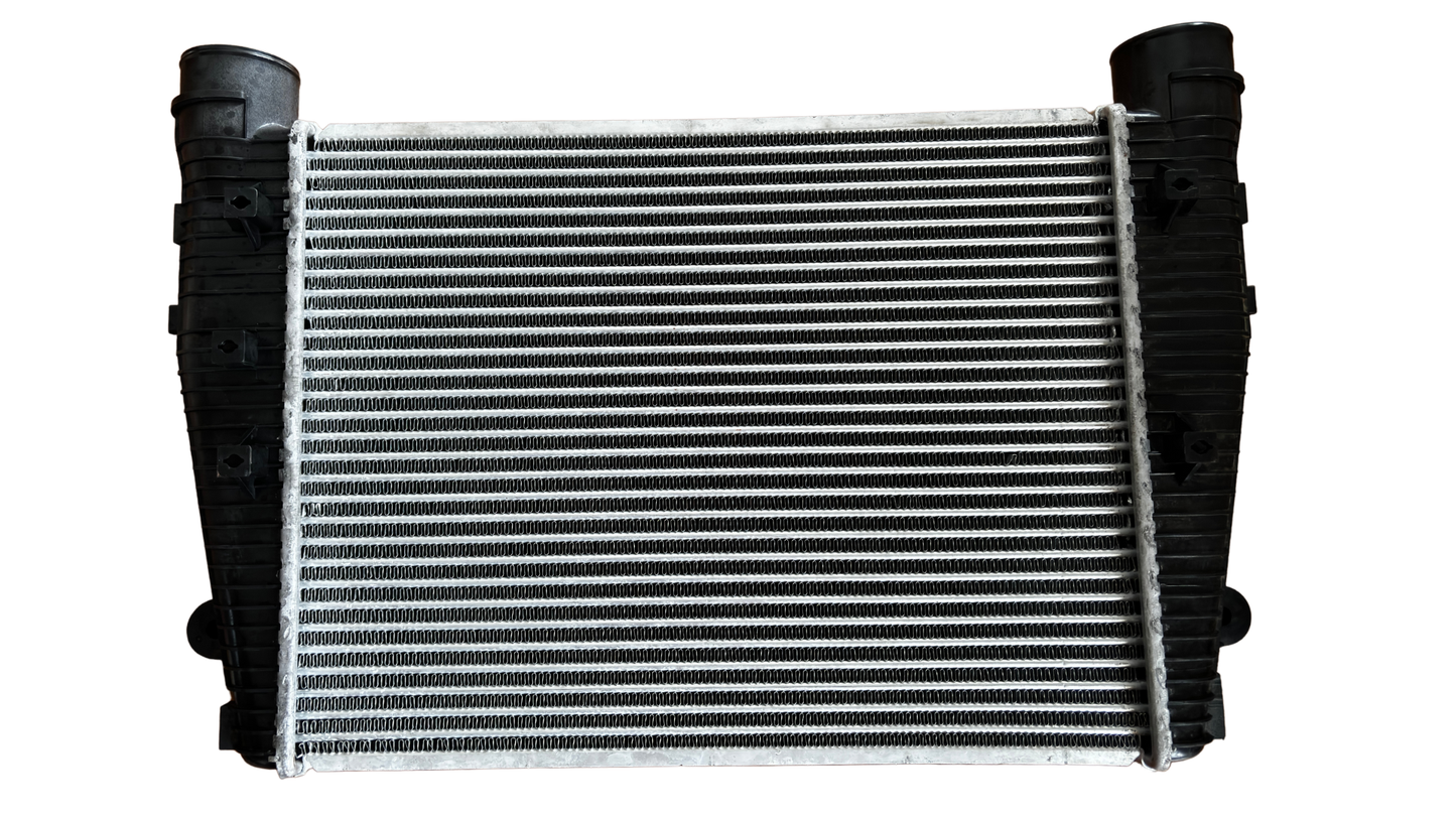 TATA SIGNA BS-4