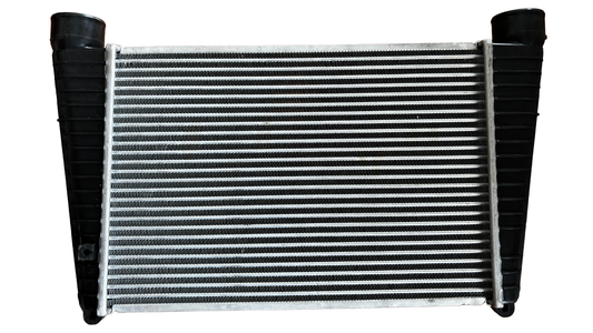 TATA 4018 PLASTIC TANK TYPE -A1