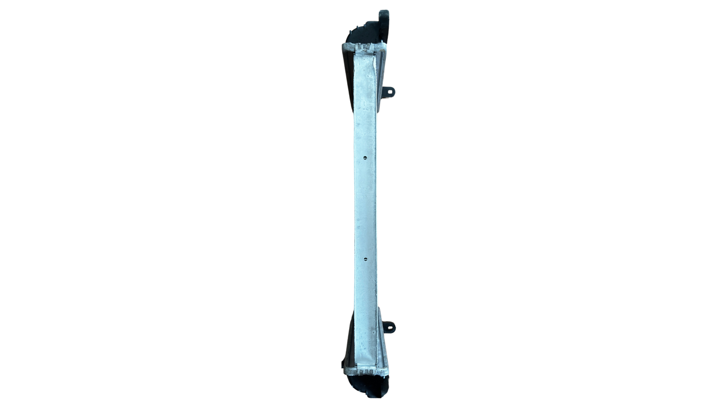 TATA 4018 PLASTIC TANK TYPE -A1