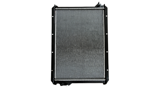 TATA 3118 (20 mm OD)