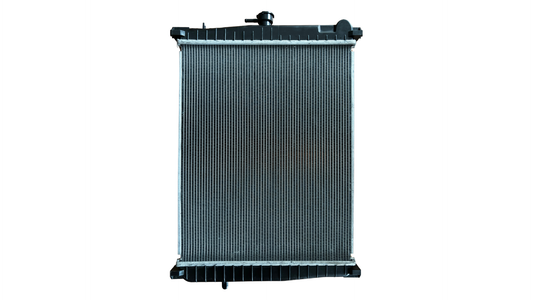 TATA SUMO GOLD (BEHR TYPE)