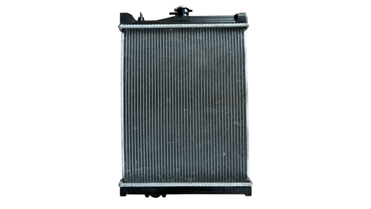 TATA SUMO GOLD (TTR TYPE)