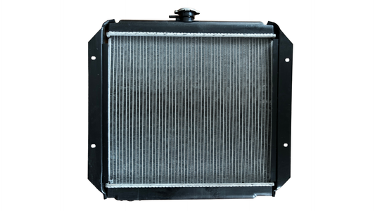 TATA SUMO/MOBILE / 206/ESTATE/SIERRA