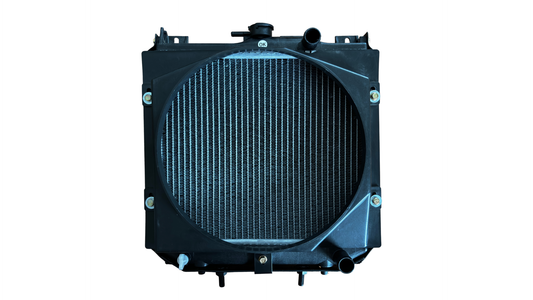 ADICO 12 HP 5 LITER