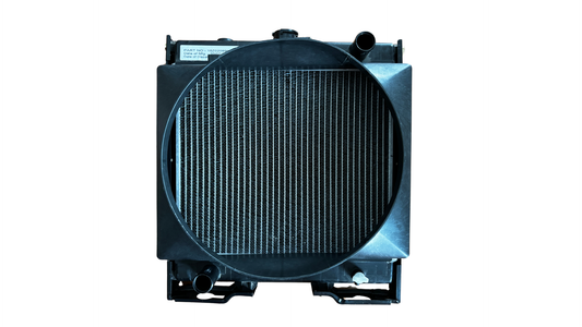 ADICO 18 HP