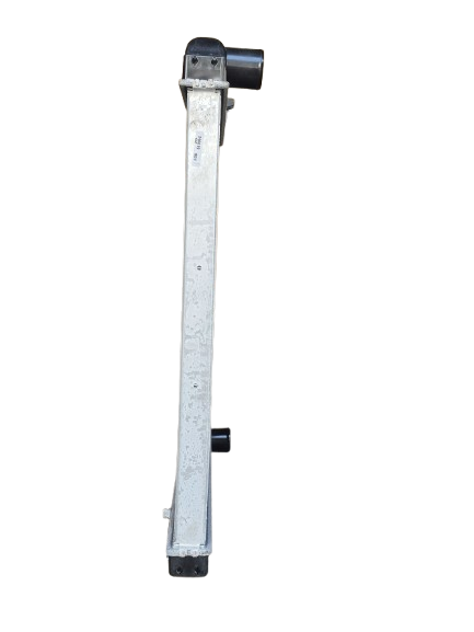 160 KVA 27*29