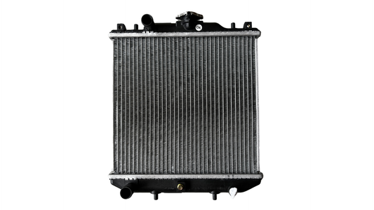 MARUTI MPFI / ZEN 5 GEAR ( NON AC)