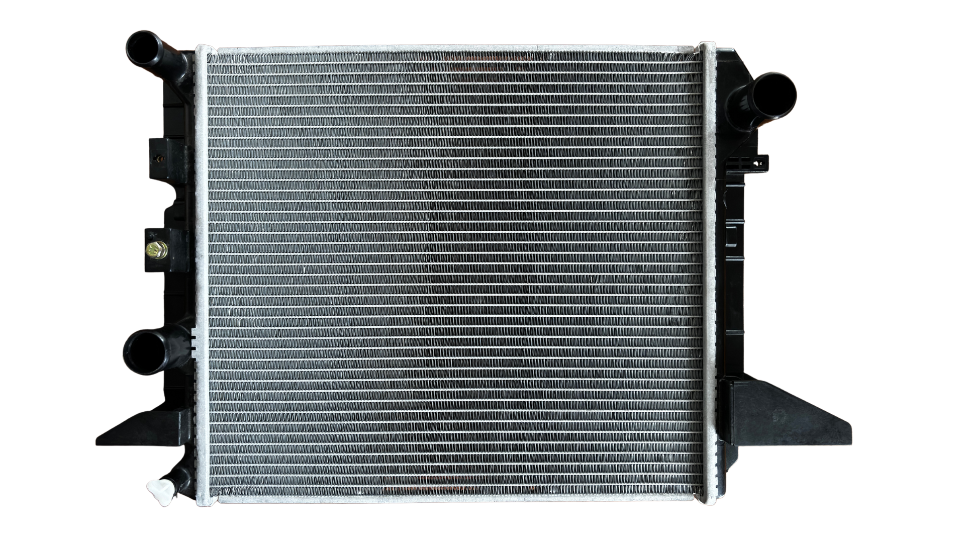Radiators