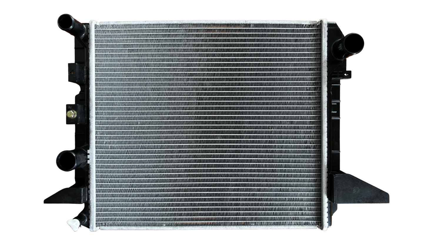 Varun | Heat Exchangers & Cooling Solutions – Varun Radiators