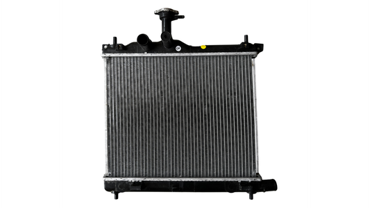 i10 MAGNA KAPPA ENGINE