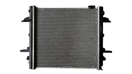 LEYLAND DOST 1.5L TDCR( BS III & I)