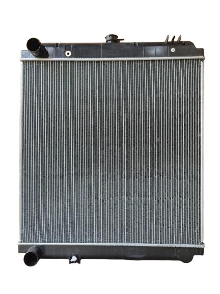 180 KVA 29*29