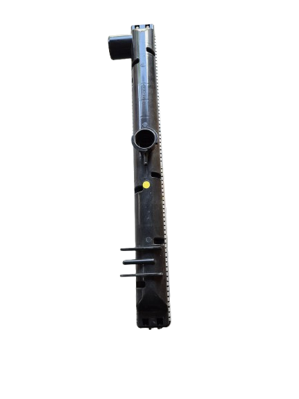 180 KVA 29*29
