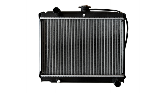 JEEP INTER / MARSHAL / COMMANDER/ DI/JEEP
DIESEL/CJ550/LOAD KING/ UTILITY 22 MM