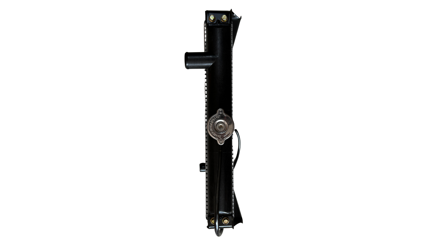 JEEP INTER / MARSHAL / COMMANDER/ DI/JEEP
DIESEL/CJ550/LOAD KING/ UTILITY 22 MM