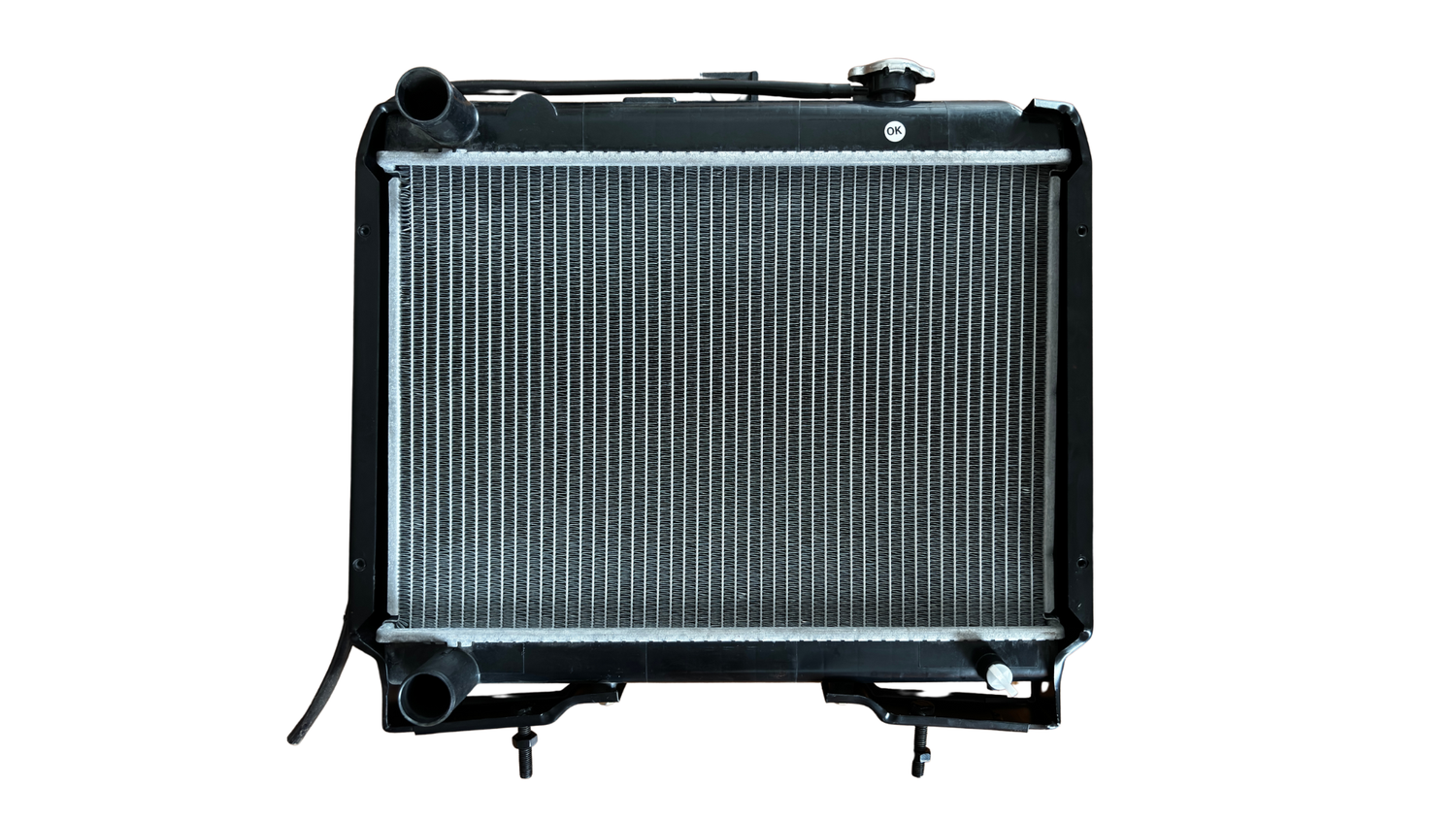Collections – Varun Radiators