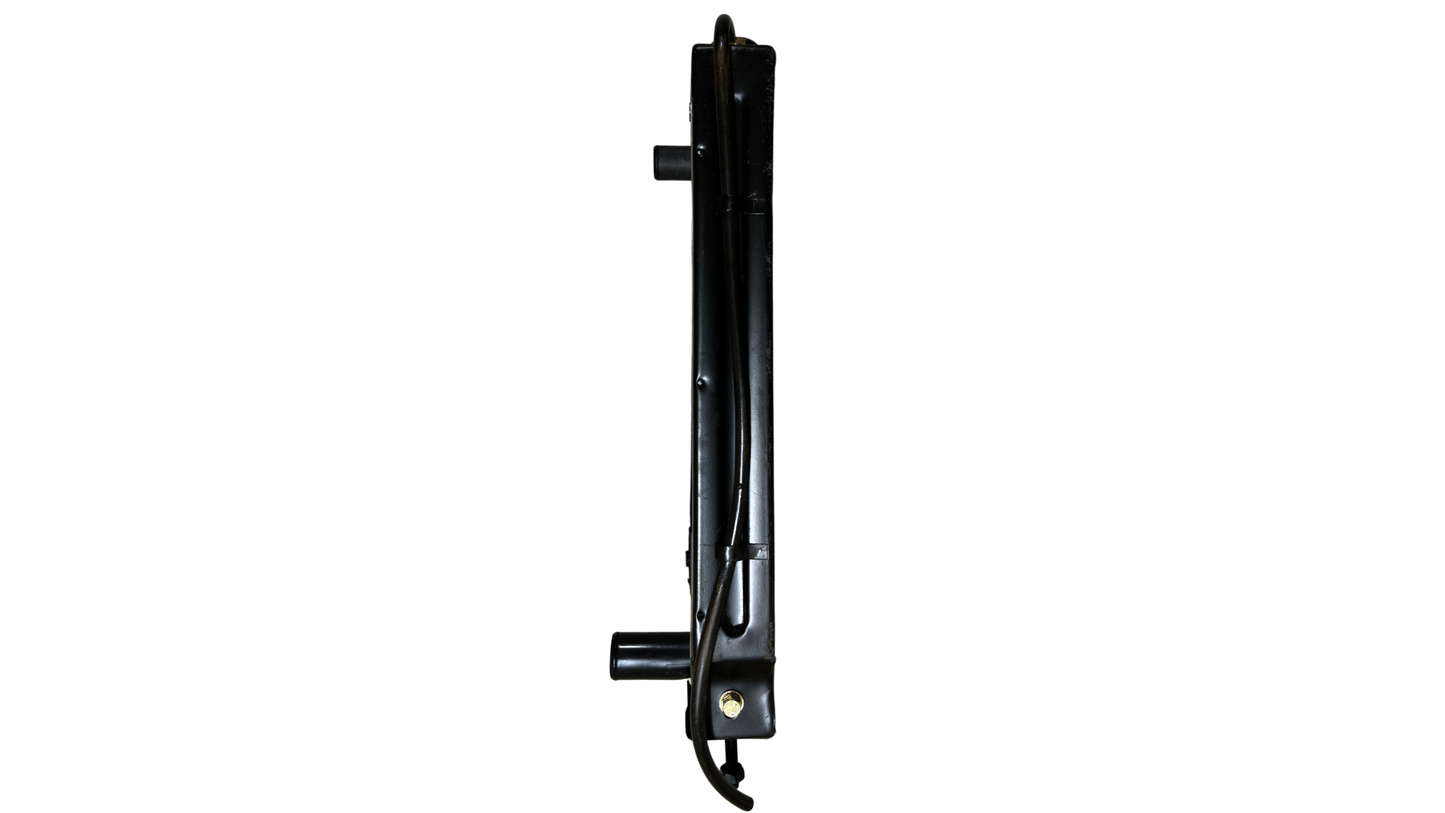 POWERTRAC  (SMALL)