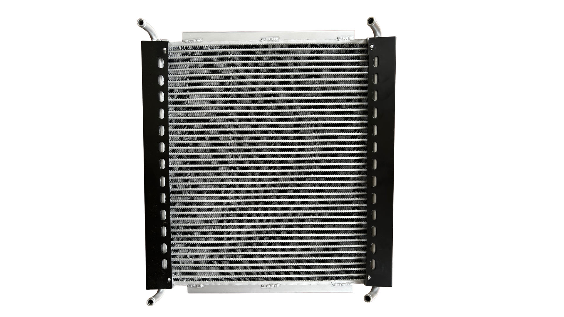 Oil Coolers