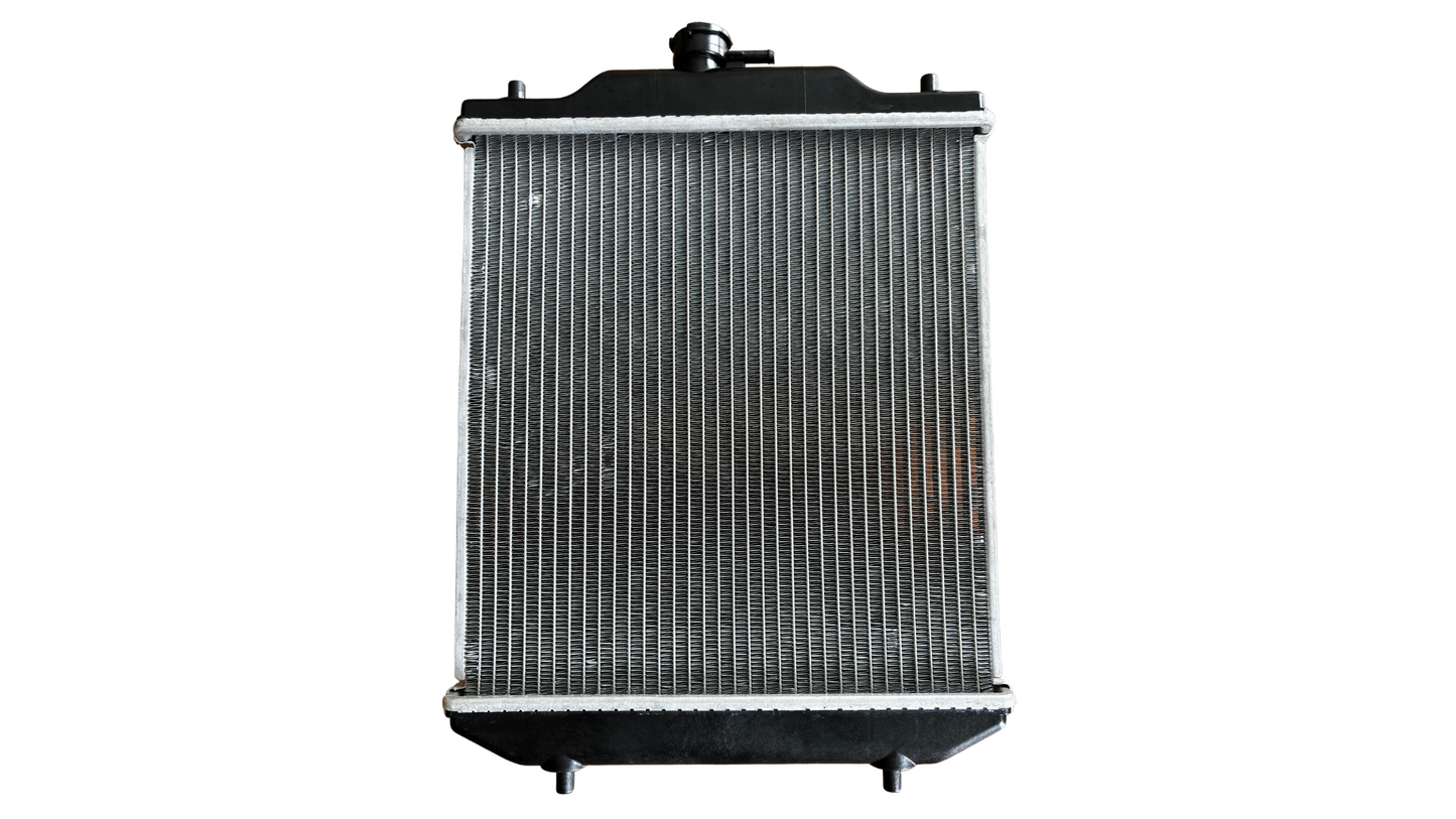 TATA ACE / MAGIC (WO PC) – Varun Radiators