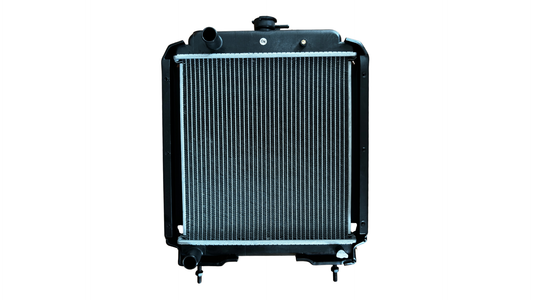 SWARAJ 733/735 (BIG)(Without Fan Cover and Stone Guard)