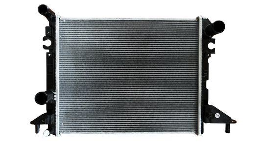 MAXITRUCK P-125 BS6