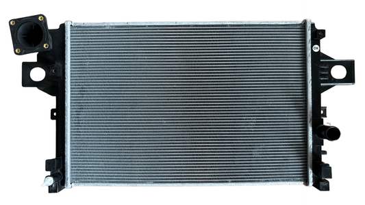 BOLERO POWER PLUS BS6