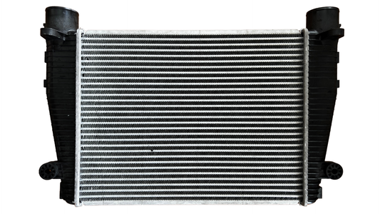 TATA SIGNA BS-4