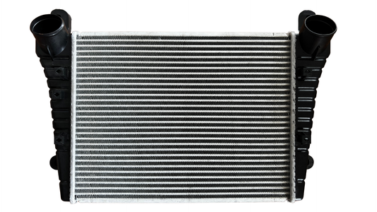 TATA 2518 PLASTIC TANK TYPE T1