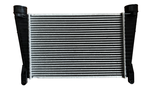 TATA 4018 PLASTIC TANK TYPE -A1